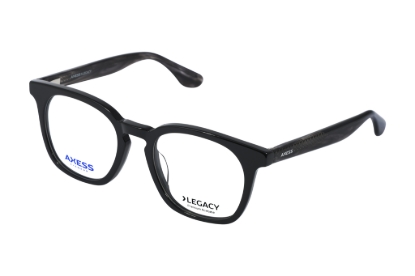 Imagen de AXESS 5109 BLACK 50-20-140