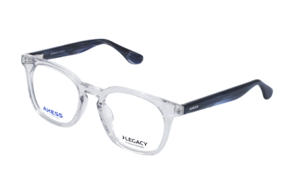 Imagen de AXESS 5109 CRYSTAL BLUE 50-20-140