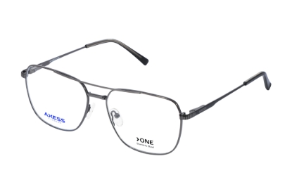 Imagen de AXESS 6160 SH D GUN 58-16-145