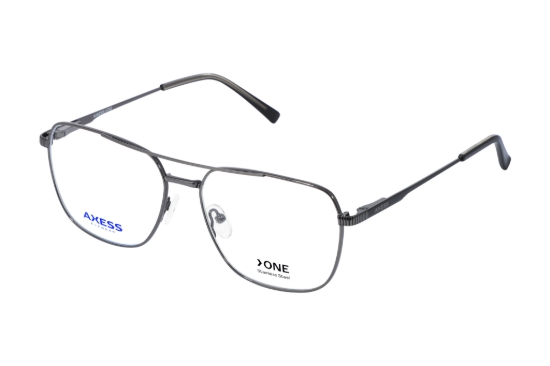 Imagen de AXESS 6160 SH D GUN 58-16-145