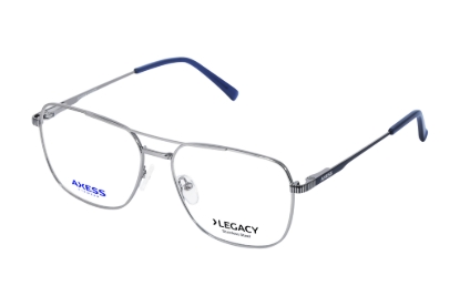 Imagen de AXESS 6160 SH L GUN 58-16-145