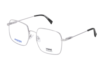 Imagen de AXESSONE 1036 SILVER PSYCO 56-18-140