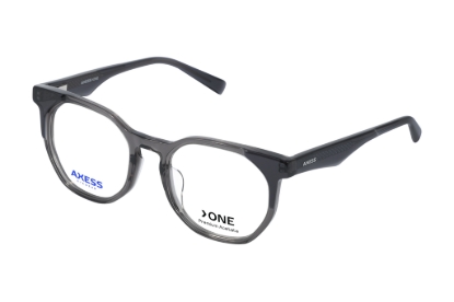 Imagen de AXESSONE 1476 GREY METEOR 51-21-145