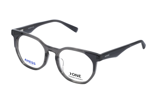 Imagen de AXESSONE 1476 GREY METEOR 51-21-145