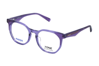 Imagen de AXESSONE 1476 LILAC SKY 51-21-145