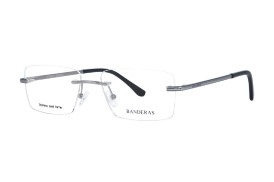 Imagen de BANDERAS 4183 M. L. GUN 57-18-150