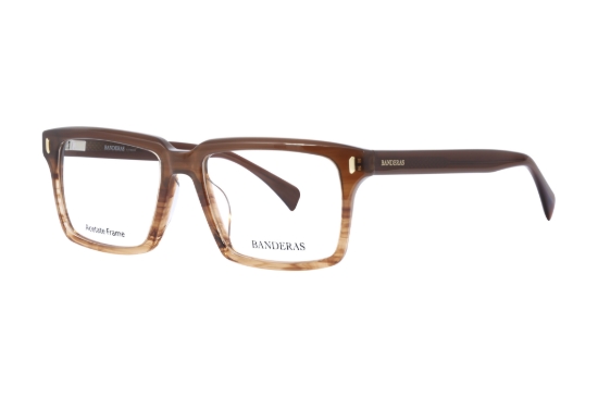 Imagen de BANDERAS 4483 CAMEL GRADIENT 56-18-145