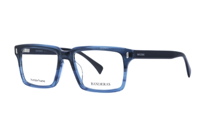 Imagen de BANDERAS 4483 NAVY GRADIENT 56-18-145