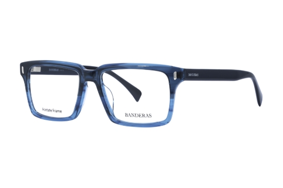 Imagen de BANDERAS 4483 NAVY GRADIENT 56-18-145