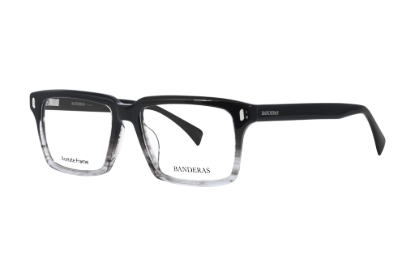 Imagen de BANDERAS 4483 SMOKE GRADIENT 56-18-145