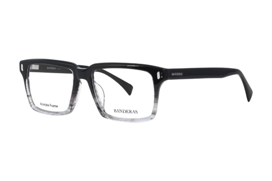 Imagen de BANDERAS 4483 SMOKE GRADIENT 56-18-145