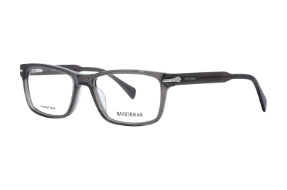 Imagen de BANDERAS 4484 TAUPE 56-18-145