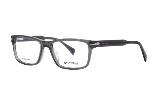 Imagen de BANDERAS 4484 TAUPE 56-18-145