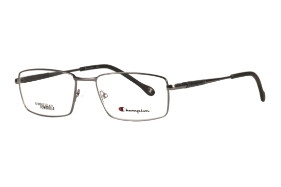 Imagen de CHAMPION CU4013 C01 DARK GUNMETAL 58-19-150