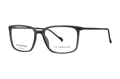 Imagen de STEPPER SI-20161 F990 BLACK 54-17-140