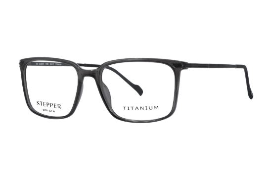 Imagen de STEPPER SI-20161 F990 BLACK 54-17-140