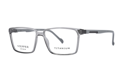 Imagen de STEPPER SI-20165 F200 GREY 56-14-140