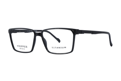 Imagen de STEPPER SI-20165 F990 BLACK 56-14-140