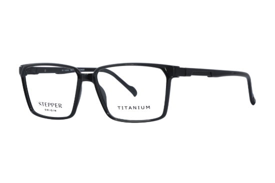 Imagen de STEPPER SI-20165 F990 BLACK 56-14-140