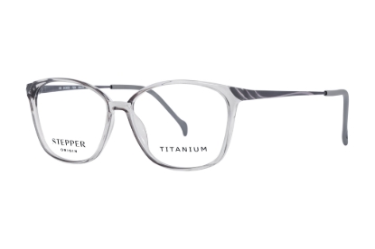 Imagen de STEPPER SI-30232 F230 GREY 53-14-135