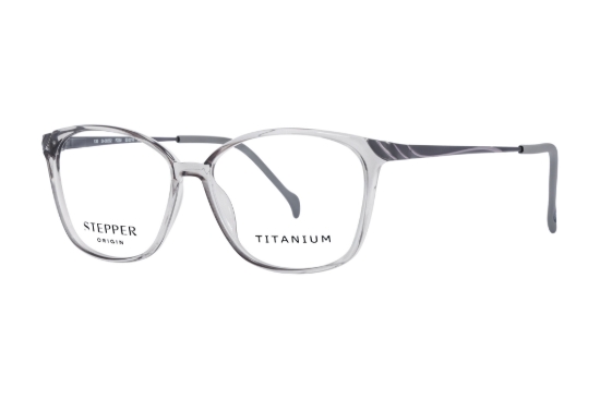 Imagen de STEPPER SI-30232 F230 GREY 53-14-135