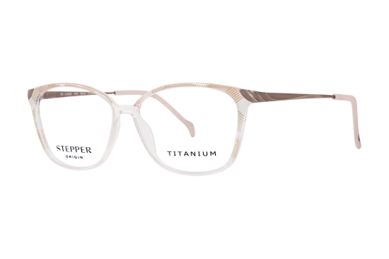 Imagen de STEPPER SI-30232 F430 APRICOT 53-14-135