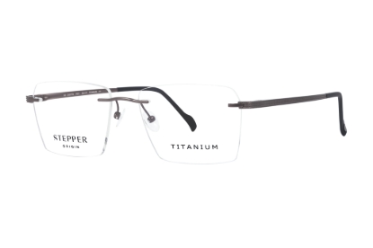 Imagen de STEPPER SI-87774 F011 BROWN 55-17-140