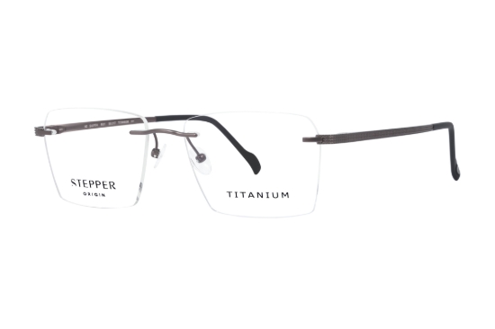 Imagen de STEPPER SI-87774 F011 BROWN 55-17-140