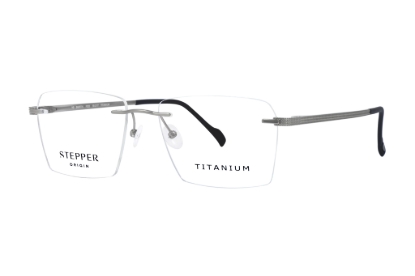 Imagen de STEPPER SI-87774 F022 LIGHT GUN 55-17-140