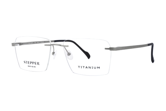 Imagen de STEPPER SI-87774 F022 LIGHT GUN 55-17-140