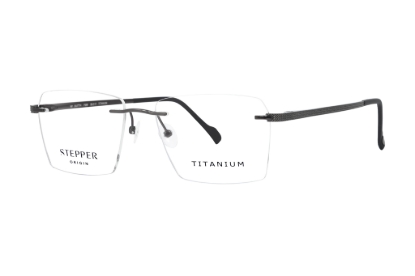 Imagen de STEPPER SI-87774 F099 BLACK 55-17-140