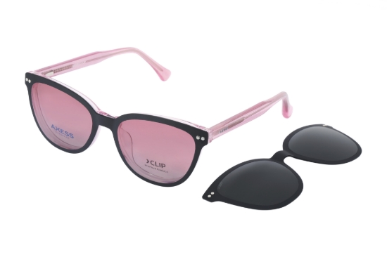 Imagen de AXESS 2735 PINK 53-17-140