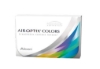 Imagen de AIR OPTIX COLORS GRADUADO PODER -8.00 VERDE ESMERALDA CB - 8.6