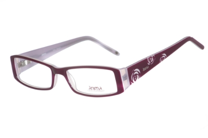 Imagen de ANIMA 4029 PURPLE 53-17-135