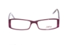 Imagen de ANIMA 4029 PURPLE 53-17-135