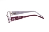 Imagen de ANIMA 4029 PURPLE 53-17-135