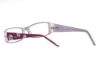 Imagen de ANIMA 4029 PURPLE 53-17-135