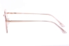 Imagen de ANIMA 4109 ROSE GOLD 51-18-140