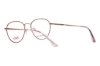 Imagen de ANIMA 4109 ROSE GOLD 51-18-140