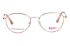 Imagen de ANIMA 4109 SH.L.GOLD 51-18-140