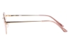 Imagen de ANIMA 4109 SH.L.GOLD 51-18-140