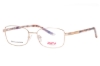 Imagen de ANIMA 4126 SH. L. GOLD 54-17-140