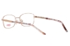 Imagen de ANIMA 4126 SH. L. GOLD 54-17-140