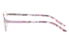 Imagen de ANIMA 4126 SH. L. GUN 54-17-140