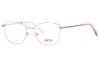 Imagen de ANIMA 4127 SH. L. ROSEGOLD 56-17-140