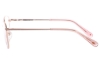 Imagen de ANIMA 4127 SH. L. ROSEGOLD 56-17-140