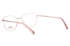 Imagen de ANIMA 4127 SH. L. ROSEGOLD 56-17-140