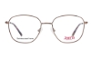 Imagen de ANIMA 4134 ROSE COPPER 53-17-140