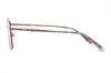 Imagen de ANIMA 4134 ROSE COPPER 53-17-140
