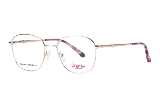 Imagen de ANIMA 4134 SH L GOLD 53-17-140